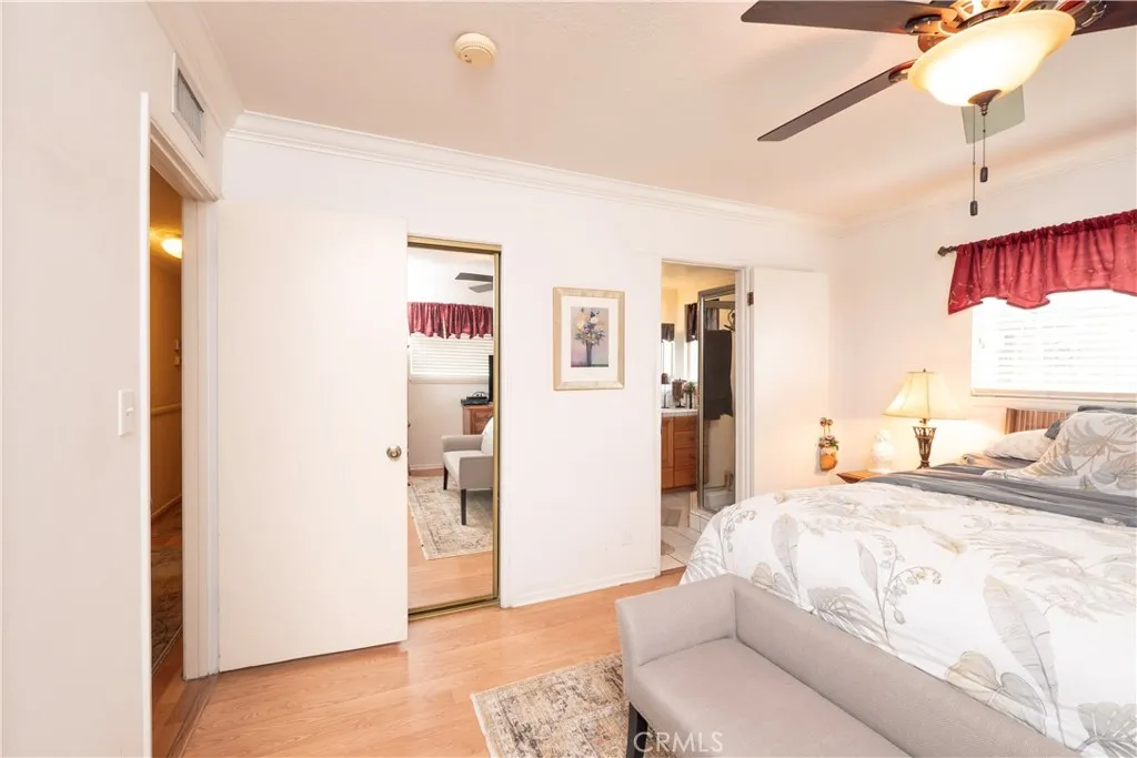 Additional image 68 of 423 N Greer Ave, Covina, CA 91724