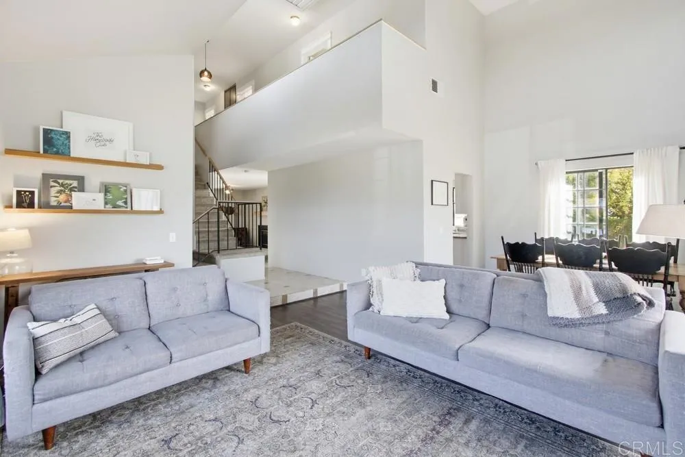 Additional image 51 of 12021 McWest Lane, Lakeside, CA 92040