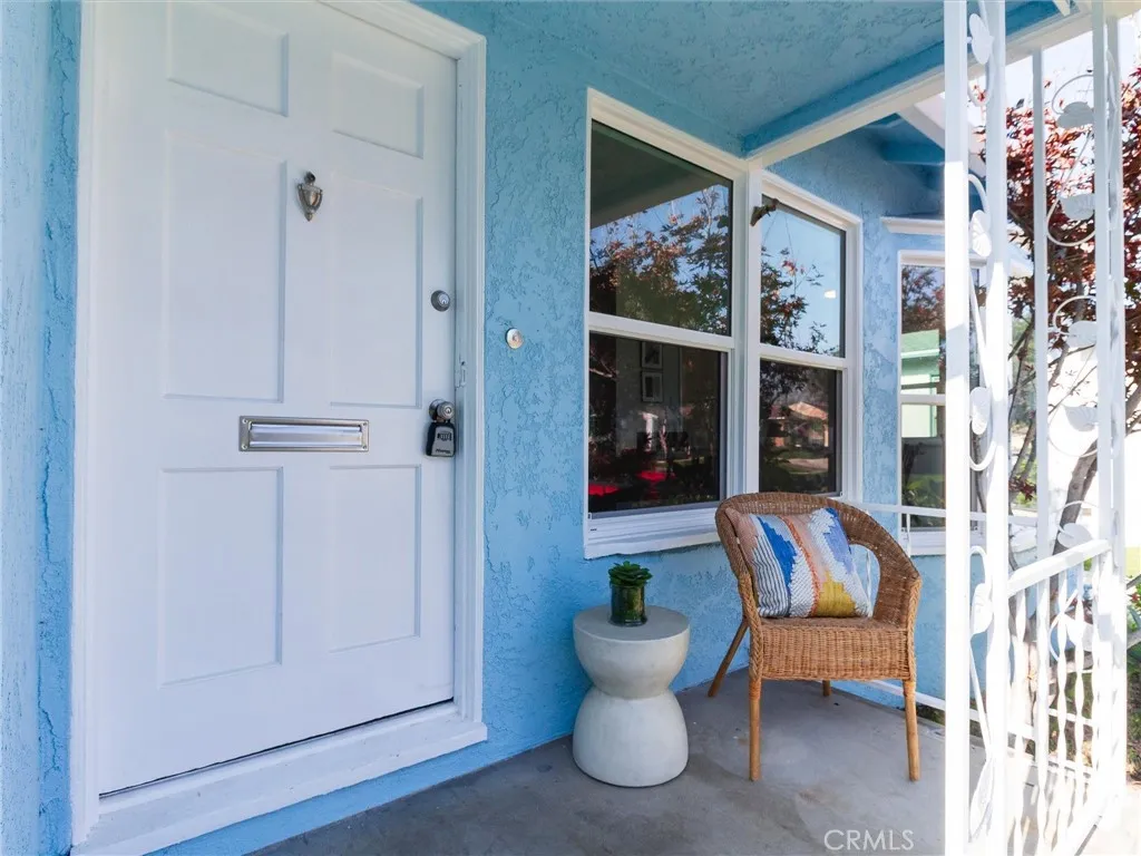 Additional image 42 of 4429 Mcnab Ave, Lakewood, CA 90713