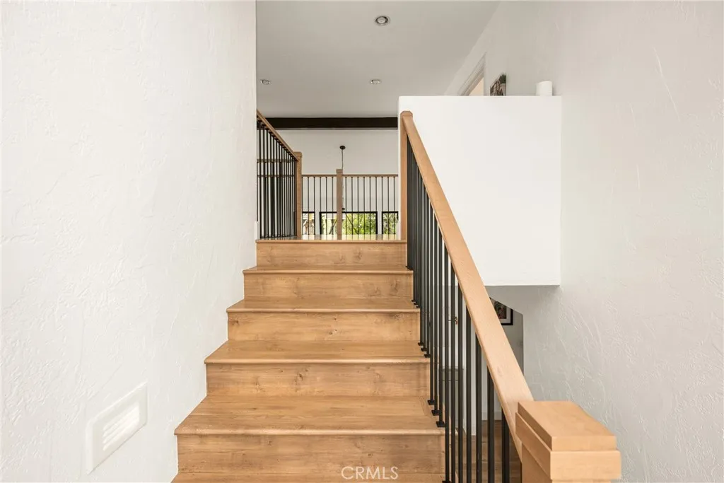 Additional image 97 of 28352 La Caleta, Mission Viejo, CA 92692