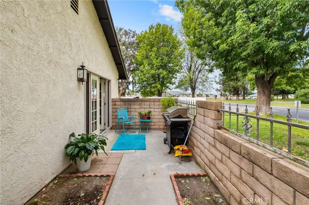 Additional image 27 of 661 W Villa Chaparral Rd, San Jacinto, CA 92583