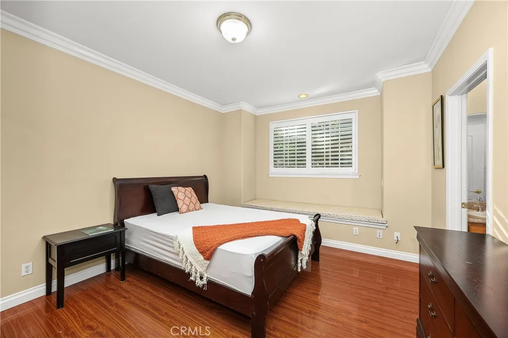 Additional image 61 of 438 W Huntington Dr Unit A, Arcadia, CA 91007