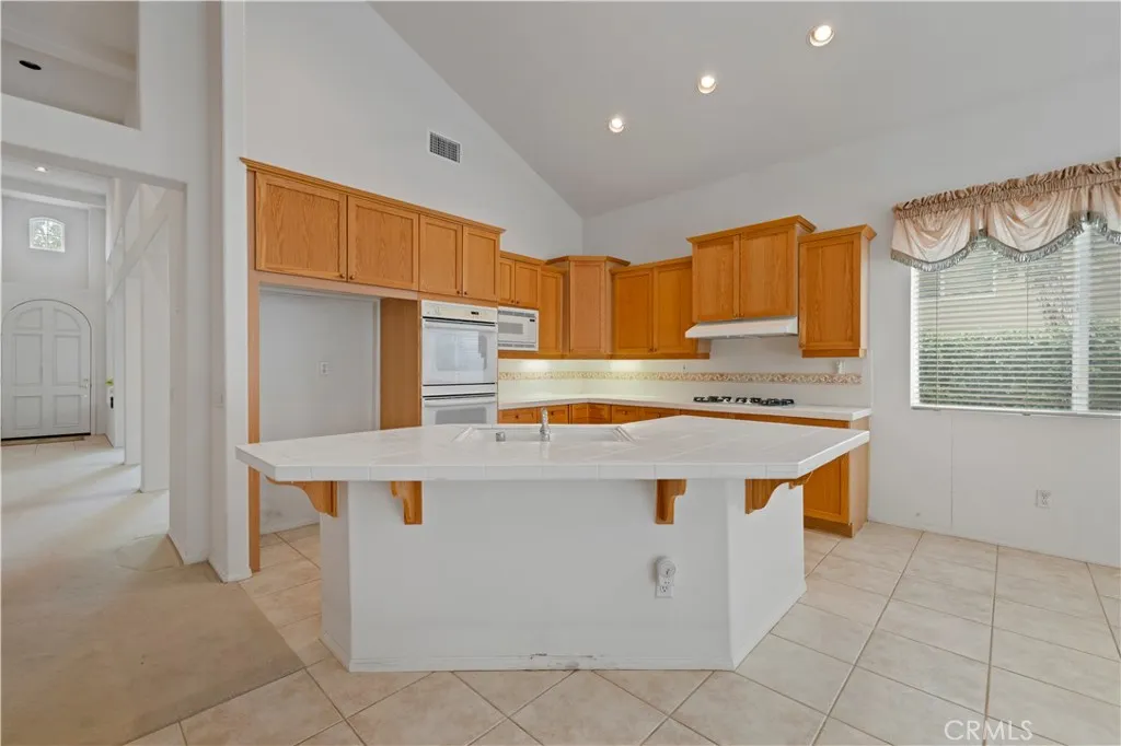 Additional image 38 of 25018 Smokewood Way, Stevenson Ranch, CA 91381