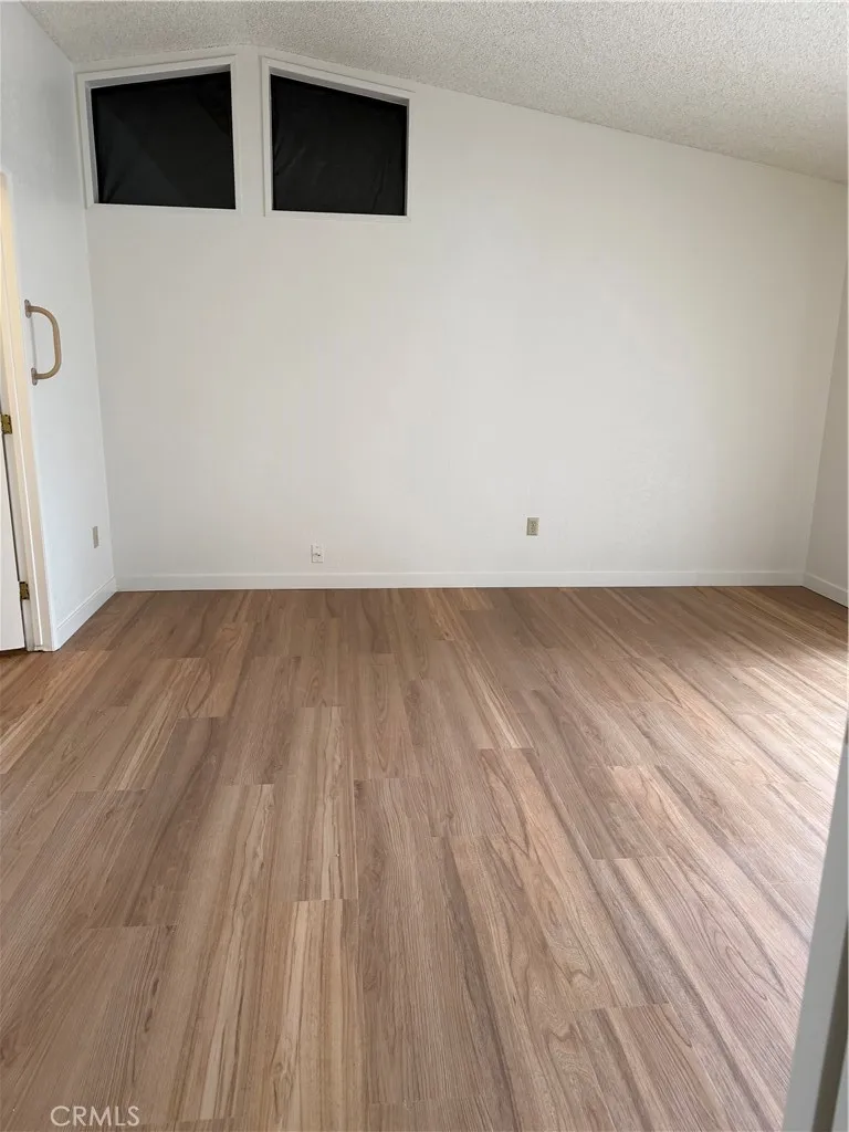 Additional image 20 of 3456 Greenacre Dr, Santa Maria, CA 93455