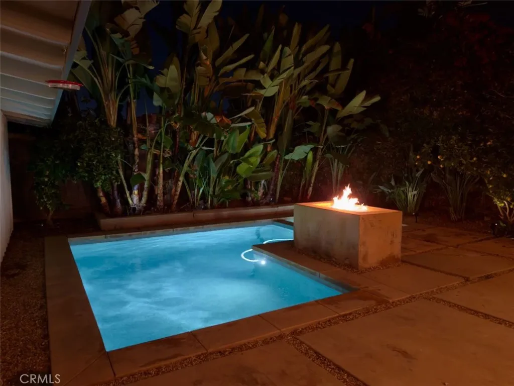 Additional image 55 of 3012 Roxanne Avenue, Long Beach, CA 90808