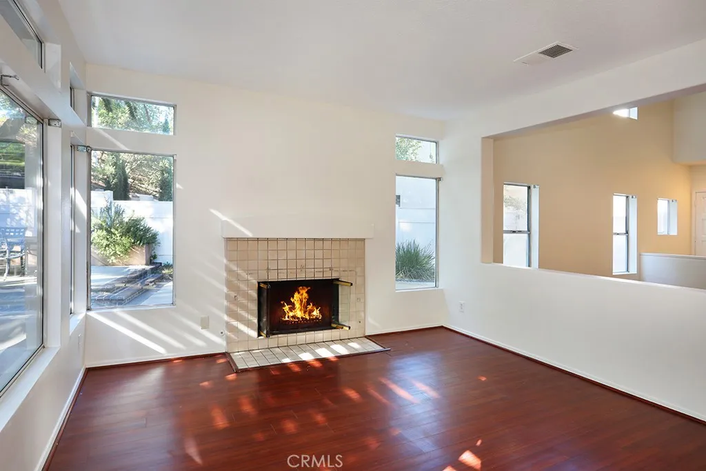 Additional image 61 of 961 S Lone Pine Ln, Anaheim Hills, CA 92808