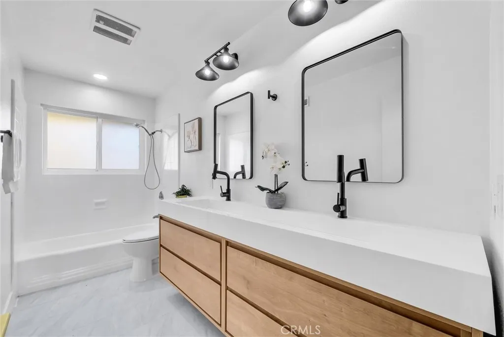 Additional image 35 of 1437 N Kathleen Ln, Orange, CA 92867