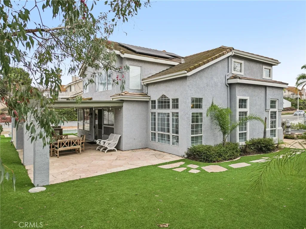 Additional image 21 of 901 Clearwood Avenue, Riverside, CA 92506