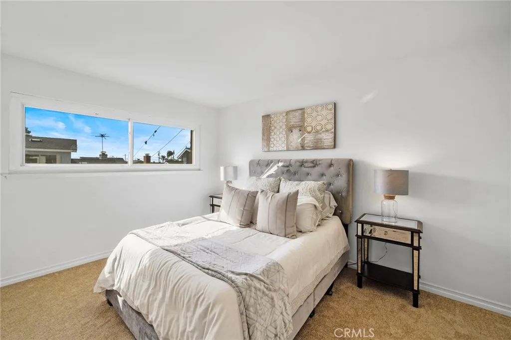 Additional image 67 of 10484 Teal Circle, Fountain Valley, CA 92708