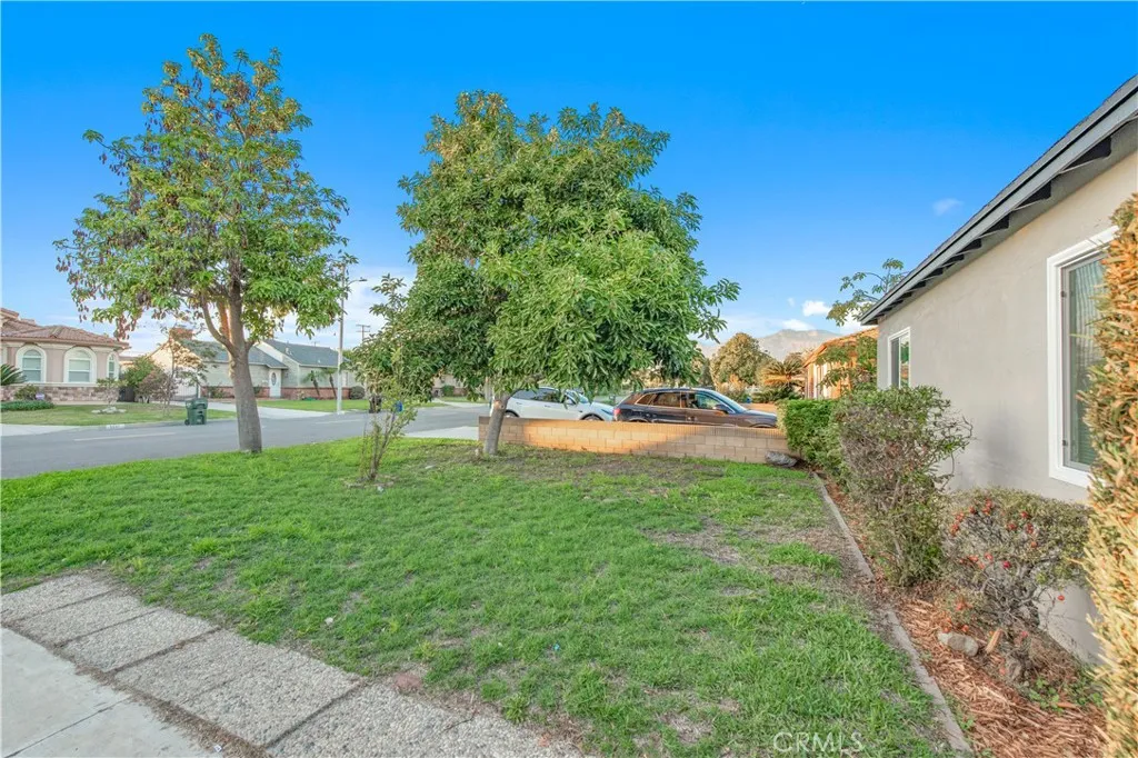 Additional image 5 of 5224 Hallowell Ave, Temple City, CA 91780