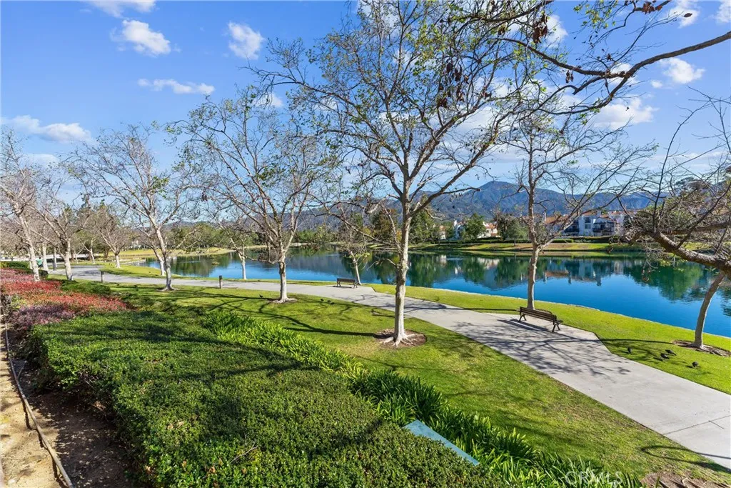 Additional image 48 of 39 Via Ermitas, Rancho Santa Margarita, CA 92688