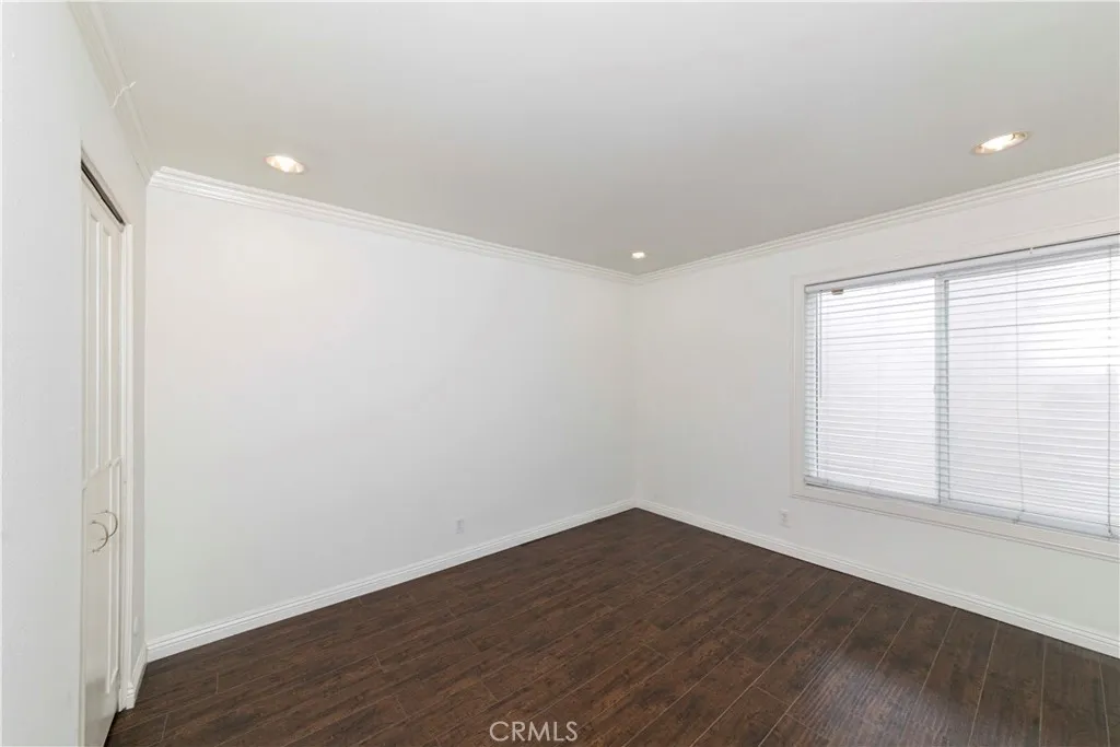 Additional image 38 of 525 S Ardmore Avenue Unit 336, Los Angeles, CA 90020