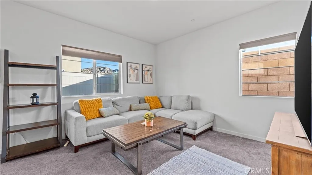 Additional image 6 of 12882 Breccia Way, Moreno Valley, CA 92555