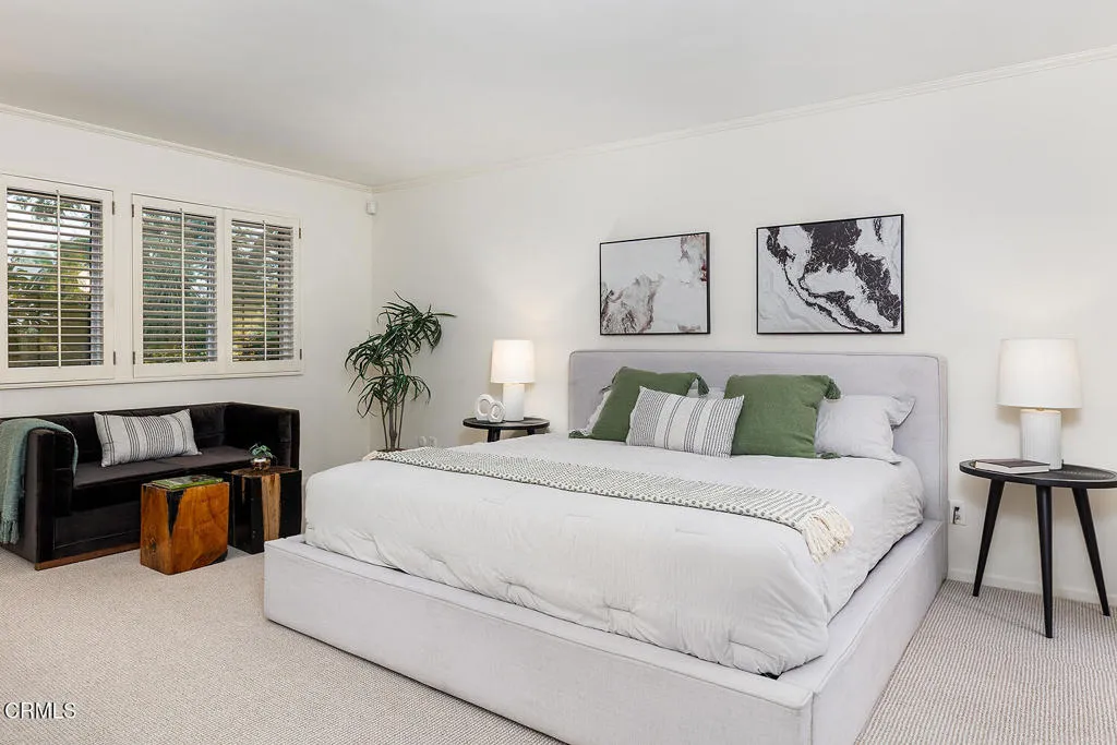 Additional image 63 of 1200 S Orange Grove Boulevard Unit 2, Pasadena, CA 91105