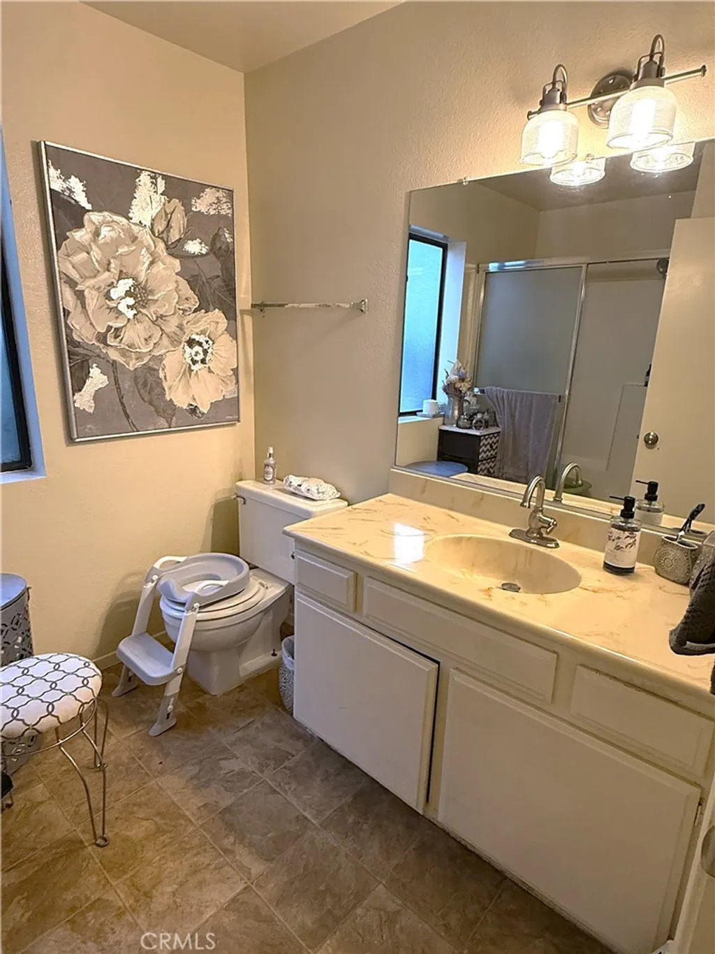 Additional image 15 of 18223 Soledad Canyon Road Unit 37, Canyon Country, CA 91387