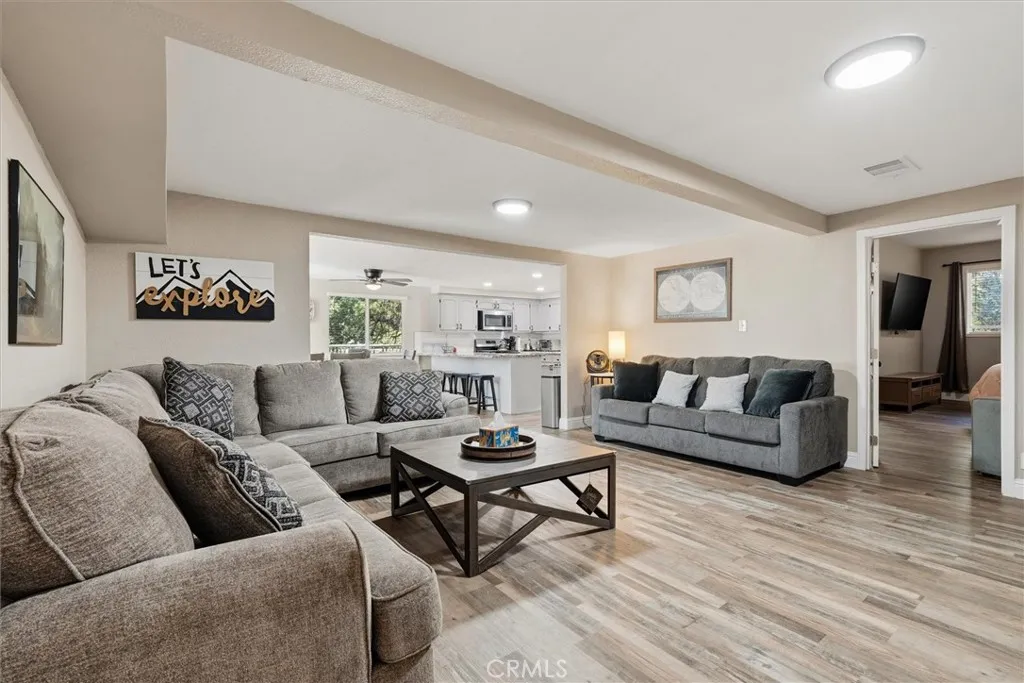 Additional image 54 of 50722 Chu Ranch Rd, Oakhurst, CA 93644