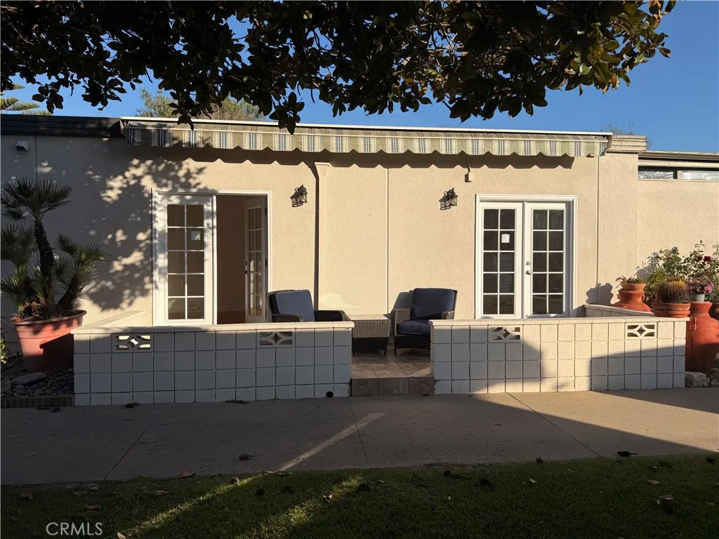 Additional image 38 of 1921 Saint John Road Unit 35C, Seal Beach, CA 90740