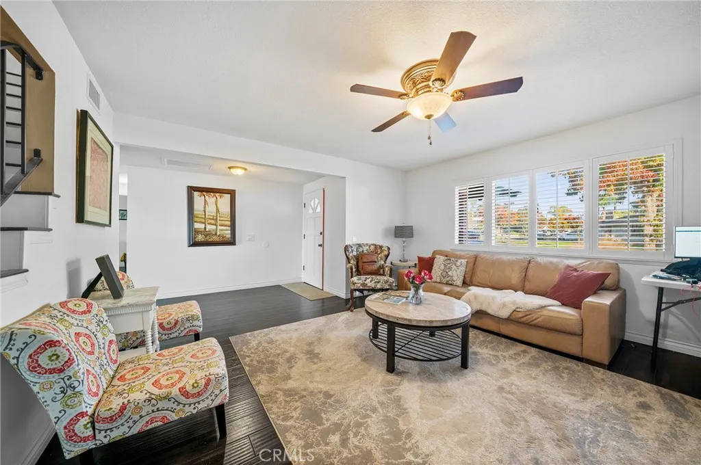 Additional image 19 of 233 N Basilio Ave, San Dimas, CA 91773