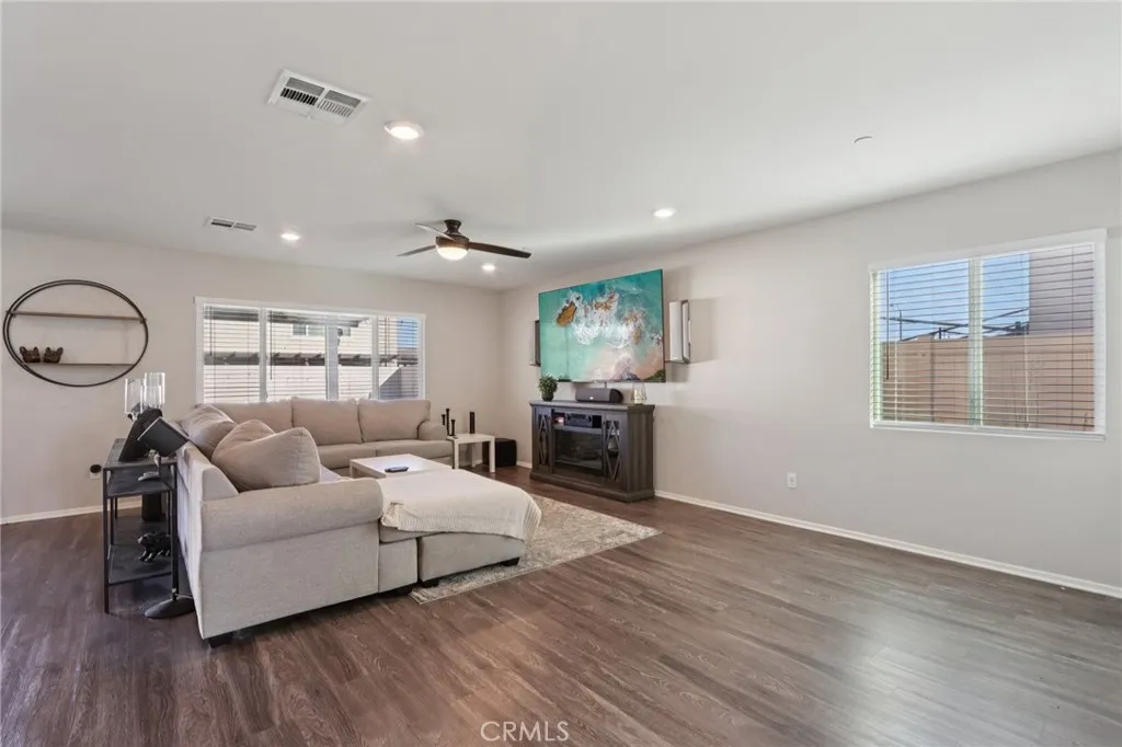 Additional image 40 of 29430 Big Country Court, Winchester, CA 92596