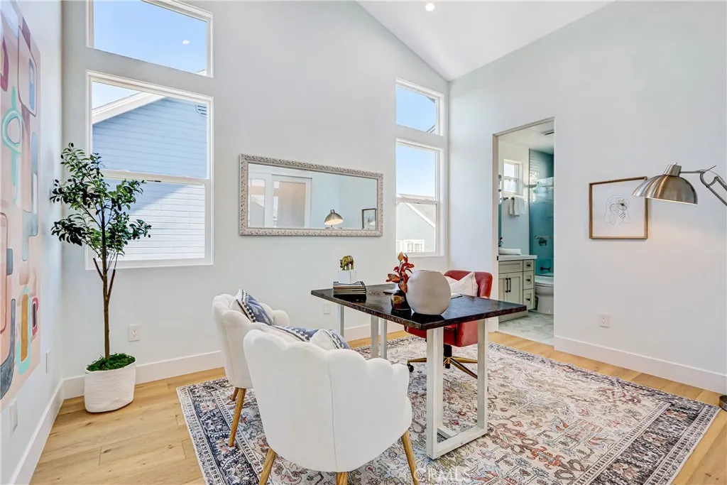 Additional image 74 of 2619 Huntington Ln Unit A, Redondo Beach, CA 90278