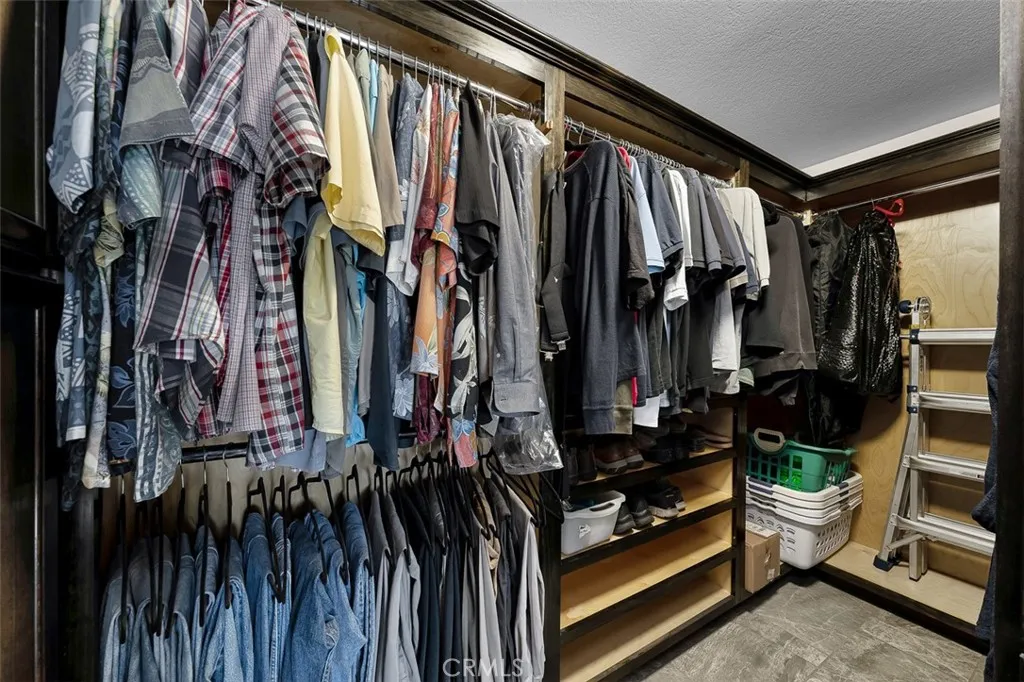 Additional image 30 of 554 Edgewater Ave, Oceanside, CA 92057