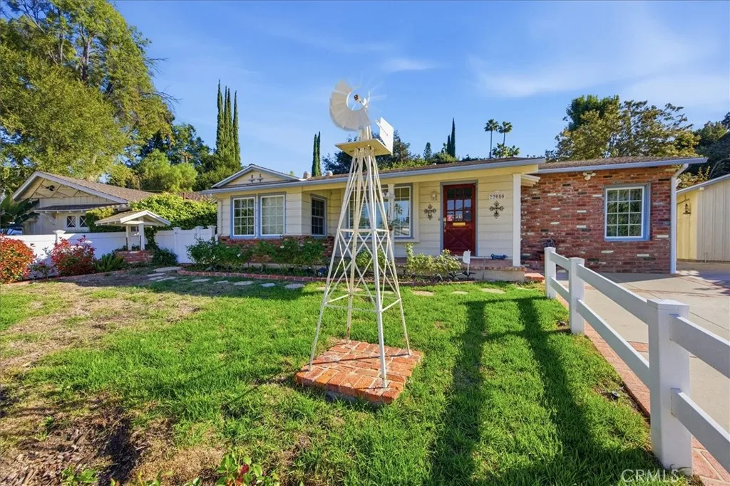 Additional image 51 of 22050 Independencia Street, Woodland Hills, CA 91364