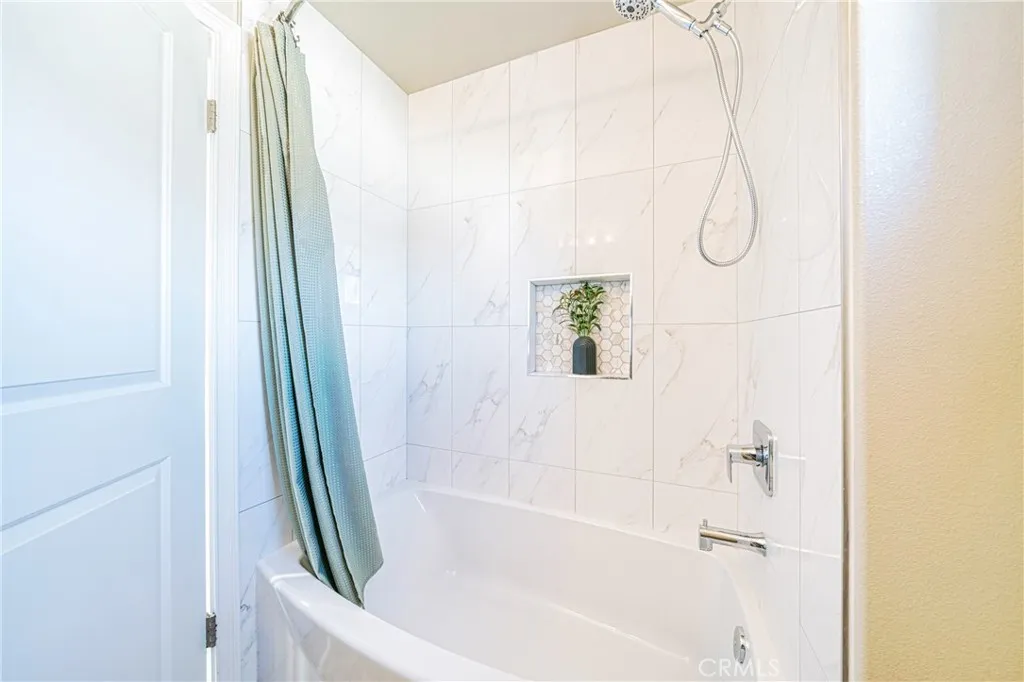 Additional image 27 of 432 s Alhambra Ave Unit E, Monterey Park, CA 91755