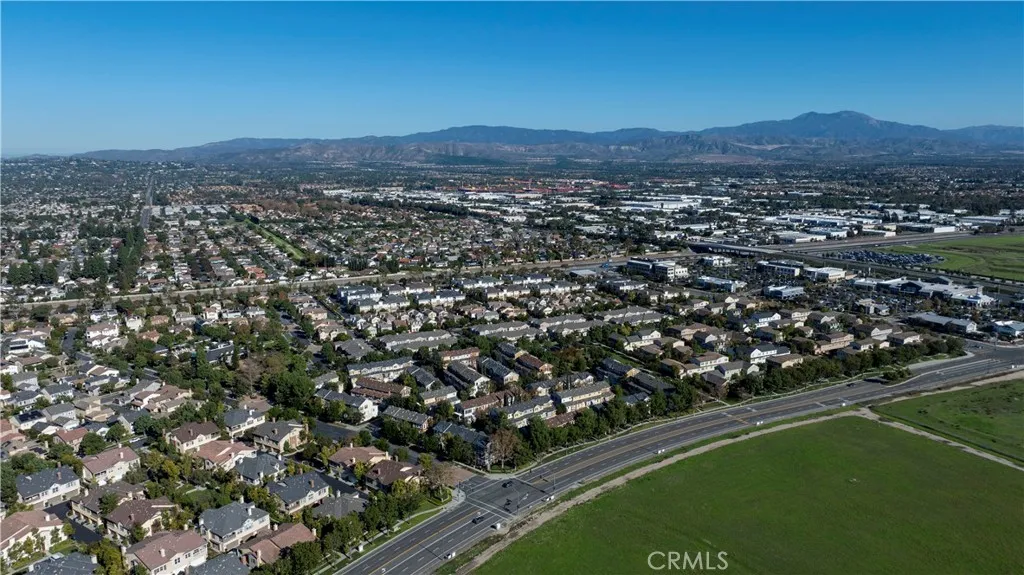 Additional image 71 of 1427 Montgomery St, Tustin, CA 92782