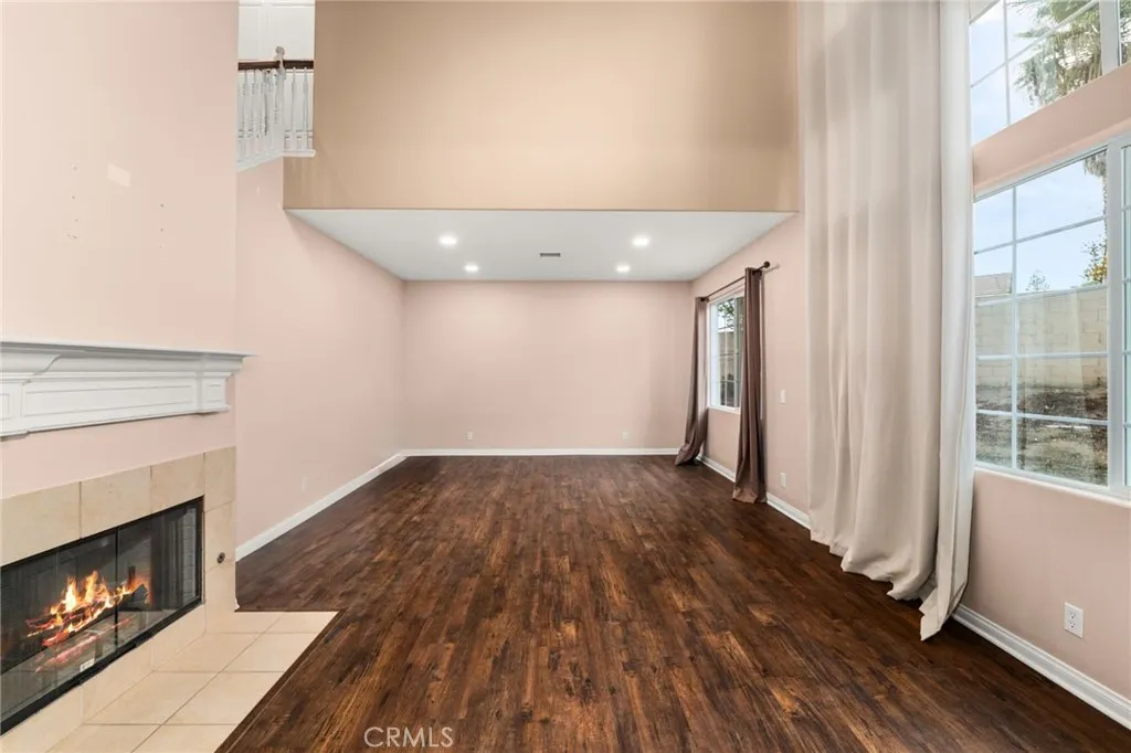 Additional image 8 of 6154 Klusman Ave, Rancho Cucamonga, CA 91737