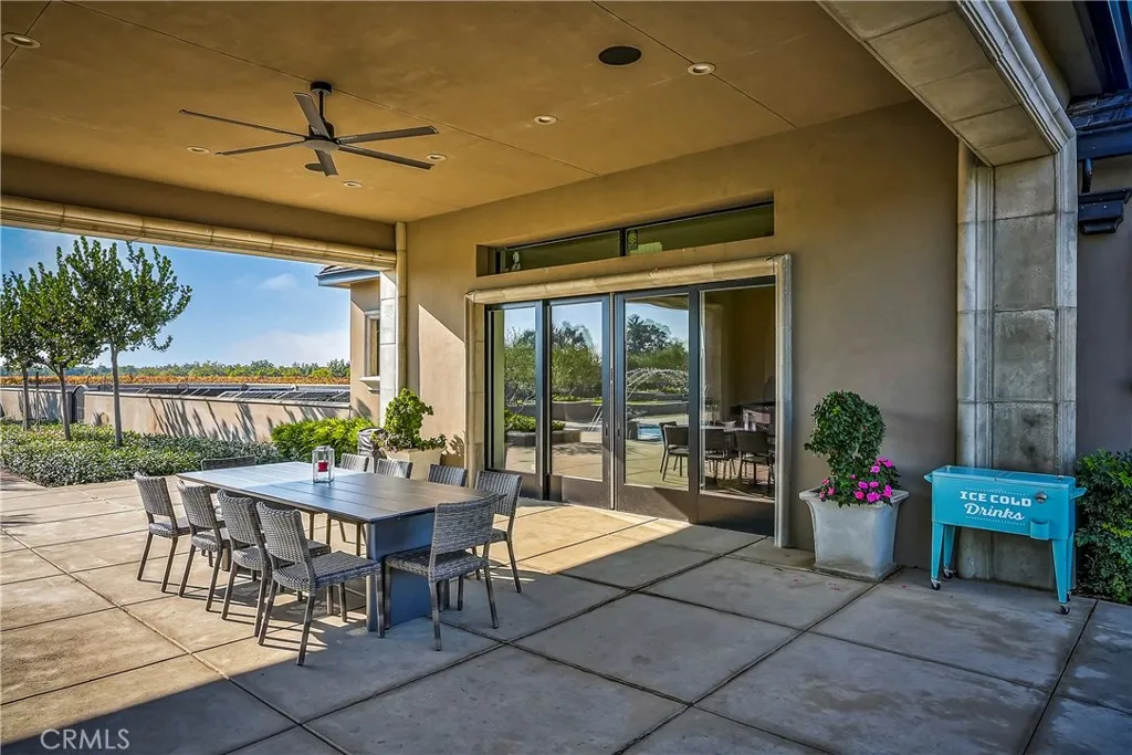 Additional image 71 of 22215 N Devries Road, Lodi, CA 95242