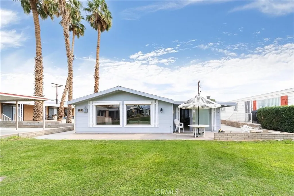 Additional image 39 of 32617 Chiricahua Drive, Thousand Palms, CA 92276