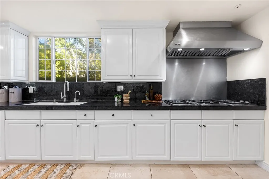 Additional image 95 of 209 W Camino Real, Arcadia, CA 91007