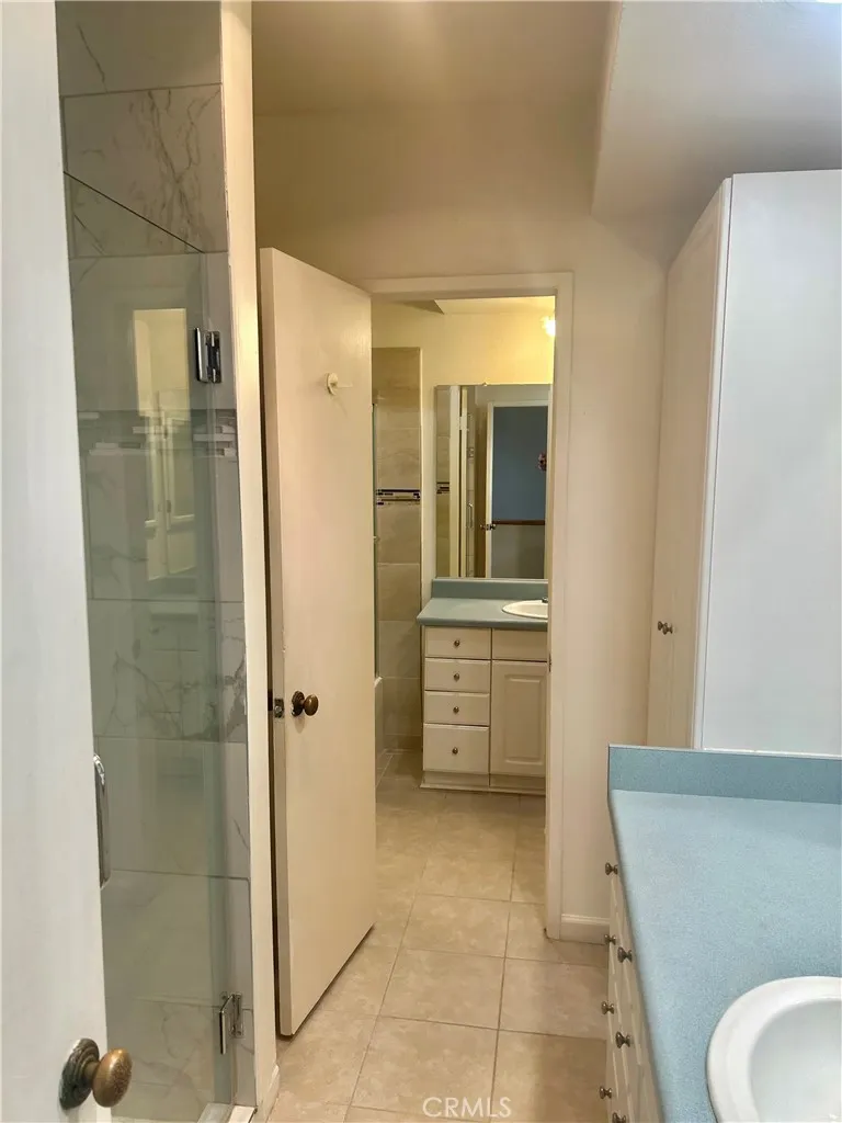 Additional image 74 of 360 S Miraleste Dr Unit 341, San Pedro, CA 90732