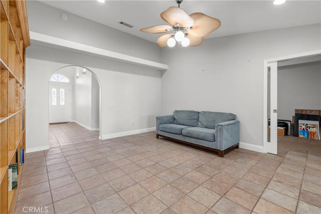 Additional image 44 of 6998 Summit Valley Road, Hesperia, CA 92345