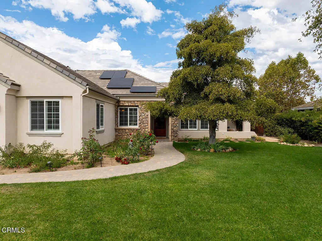 Additional image 19 of 1230 Coast Oak Drive, Solvang, CA 93463