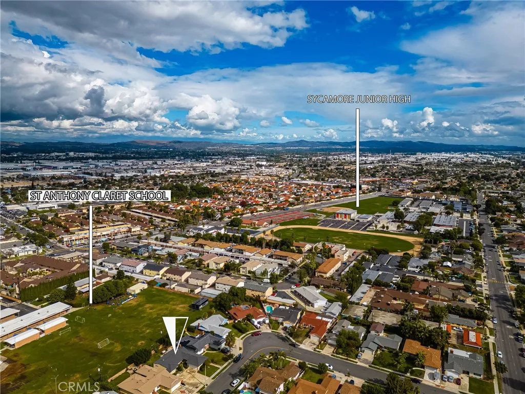 Additional image 48 of 543 N Century Drive, Anaheim, CA 92805