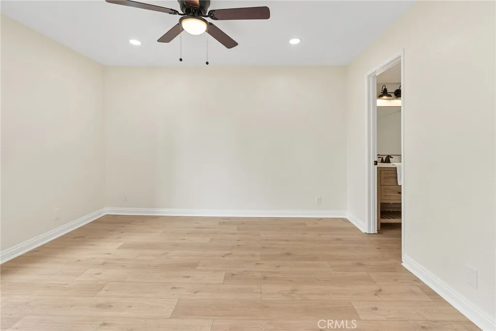 Additional image 28 of 20702 El Toro Rd Unit 90, Lake Forest, CA 92630