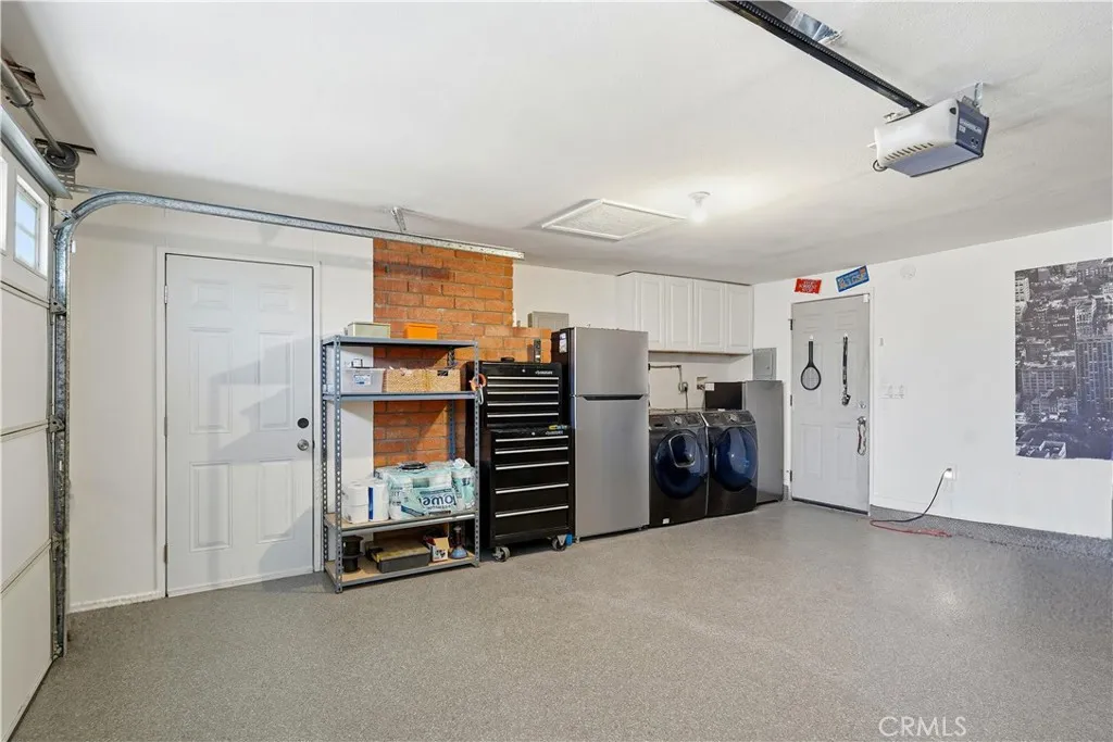 Additional image 47 of 16456 Kingsbury, Granada Hills, CA 91344