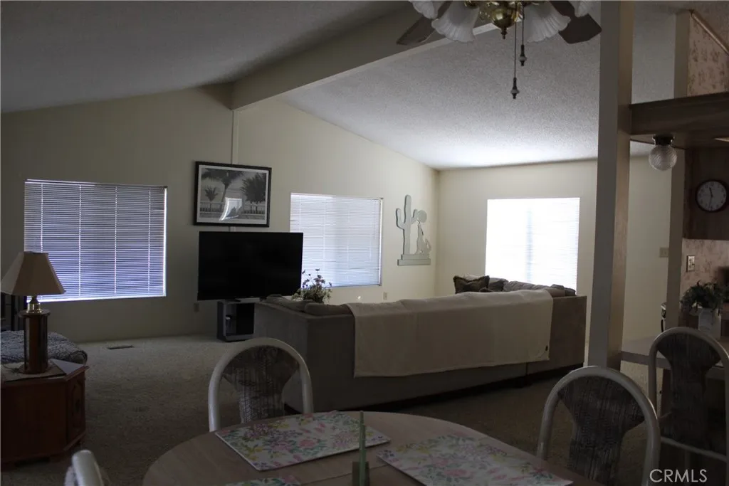 Additional image 69 of 7434 Oneida Trail, Big River, CA 92242