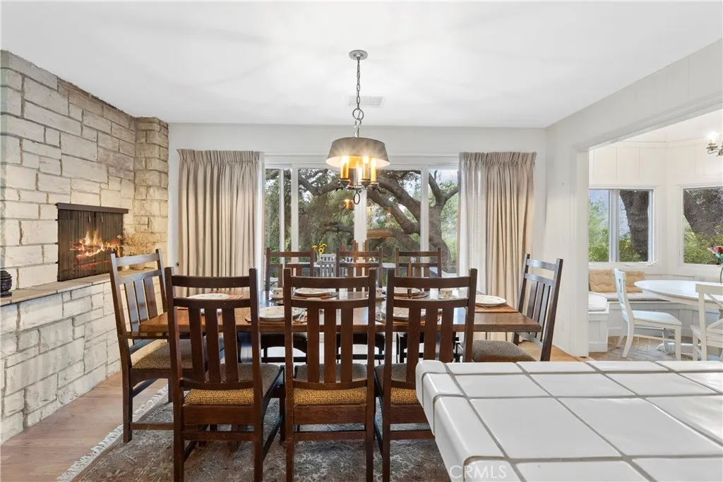 Additional image 85 of 3490 E Ojai Rd, Ojai, CA 93023