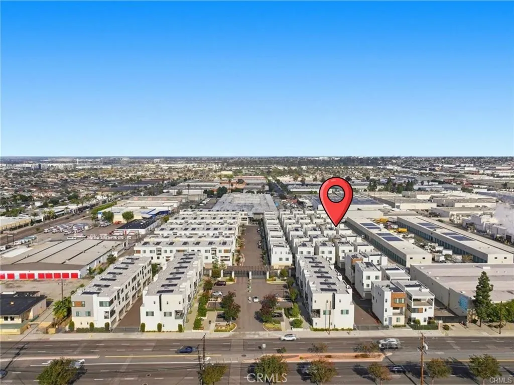 Additional image 58 of 2144 Swallowtail Walk, Gardena, CA 90249