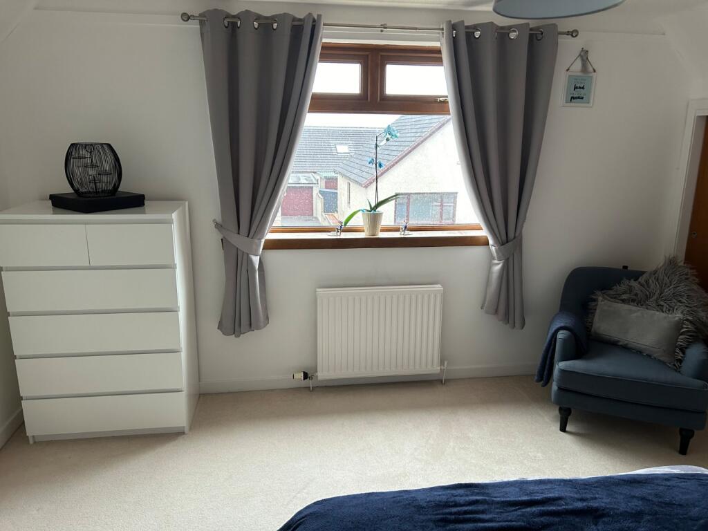 Additional image 16 of Crollshillock Place, Newtonhill, Aberdeen, AB39