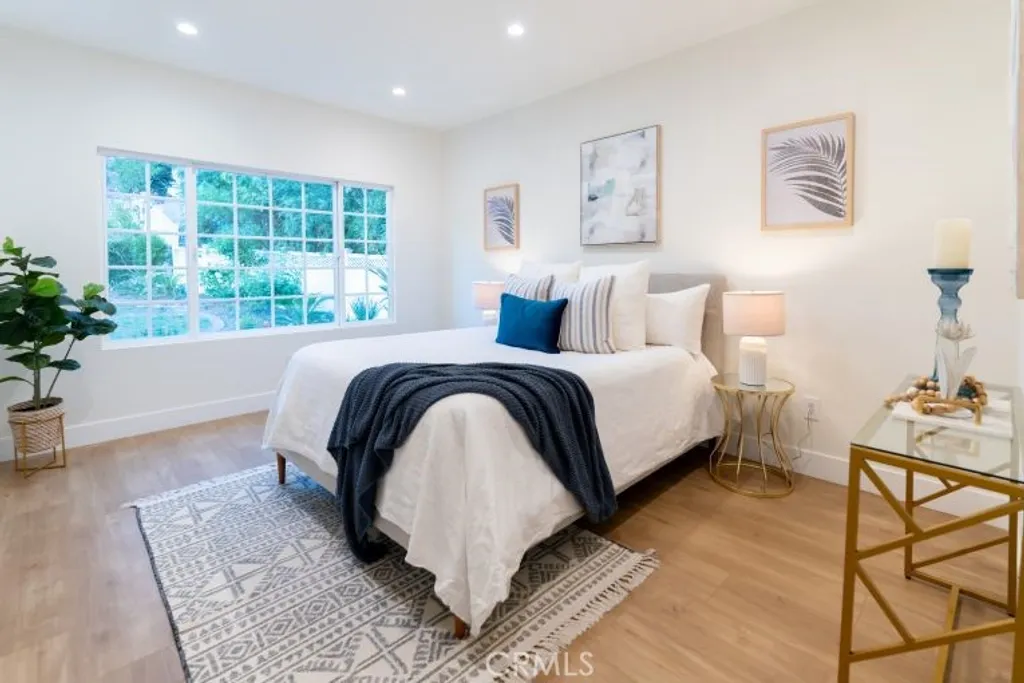 Additional image 7 of 17531 Doric Street, Granada Hills, CA 91344