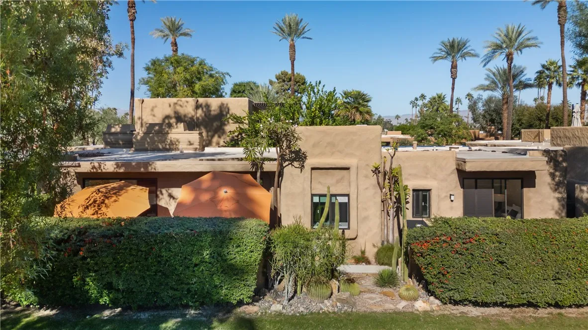 Additional image 43 of 4891 N Winners Circle Unit D, Palm Springs, CA 92264