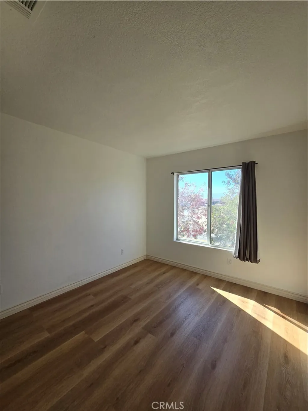 Additional image 29 of 12334 Navajo Ln, Victorville, CA 92392