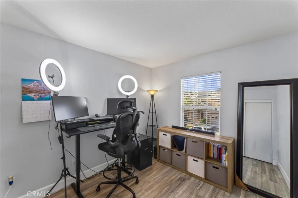 Additional image 56 of 28340 Sycamore Drive, Saugus, CA 91350