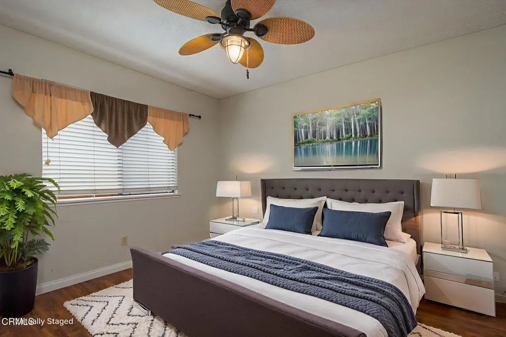 Additional image 60 of 2363 Seagull Avenue, Ventura, CA 93003