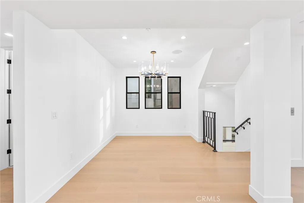 Additional image 57 of 110 S Irena Avenue Unit A, Redondo Beach, CA 90277