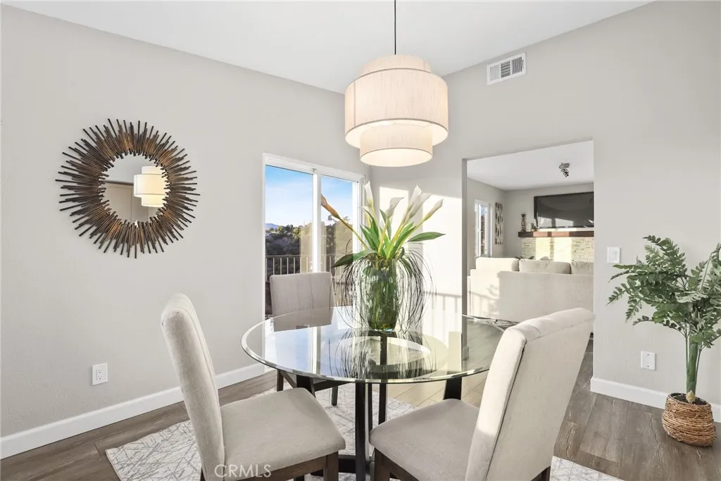 Additional image 15 of 1393 N Avenue 57 Ave, Los Angeles, CA 90042