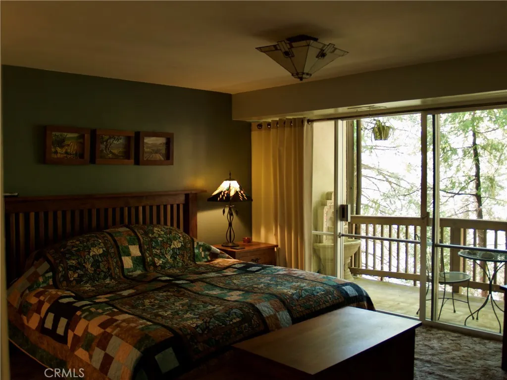 Additional image 37 of 872 Sierra Vista Drive Unit 9, Twin Peaks, CA 92391